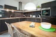 Urlaub Sellin (Ostseebad) Ferienhaus 116316 privat
