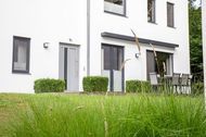 Urlaub Sellin (Ostseebad) Ferienhaus 116318 privat