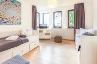 Urlaub Sellin (Ostseebad) Ferienhaus 116320 privat