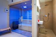 Urlaub Sellin (Ostseebad) Ferienhaus 116321 privat