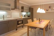 Urlaub Sellin (Ostseebad) Ferienwohnung 116323 privat