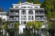 Urlaub Sellin (Ostseebad) Ferienwohnung 116328 privat