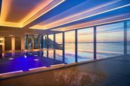 Urlaub Sellin (Ostseebad) Ferienwohnung 116331 privat