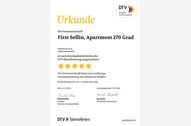 Urlaub Sellin (Ostseebad) Ferienwohnung 116337 privat