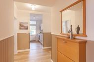 Urlaub Sellin (Ostseebad) Ferienwohnung 116354 privat