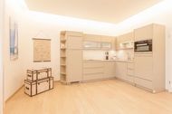 Urlaub Sellin (Ostseebad) Ferienwohnung 116355 privat