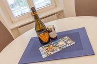 Urlaub Sellin (Ostseebad) Ferienwohnung 116355 privat