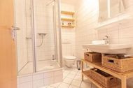 Urlaub Sellin (Ostseebad) Ferienwohnung 116356 privat
