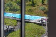Urlaub Sellin (Ostseebad) Ferienwohnung 116358 privat