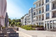 Urlaub Sellin (Ostseebad) Ferienwohnung 116359 privat