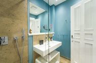 Urlaub Sellin (Ostseebad) Ferienwohnung 116359 privat