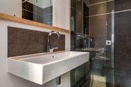 Urlaub Sellin (Ostseebad) Ferienwohnung 116361 privat