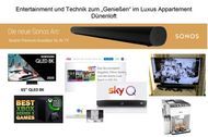  Unterkunft Objektbild