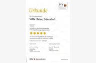  Unterkunft Objektbild