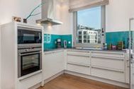  Unterkunft Objektbild