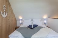 Urlaub Sellin (Ostseebad) Ferienhaus 116367 privat