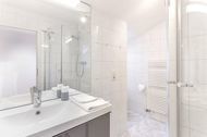 Urlaub Ferienwohnung Villa Granitz Muschelsucher