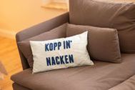  Unterkunft Objektbild