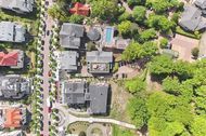 Urlaub Ferienwohnung Villa Granitz Ostseebrise