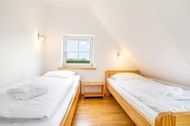  Unterkunft Objektbild