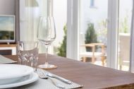 Urlaub Sellin (Ostseebad) Ferienwohnung 116383 privat