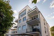  Unterkunft Objektbild