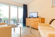 Urlaub Sellin (Ostseebad) Ferienwohnung 116386 privat
