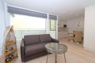 Urlaub Sylt/Westerland Ferienhaus 116411 privat