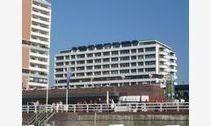 Urlaub Sylt/Westerland Ferienhaus 116416 privat