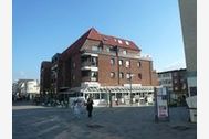 Urlaub Sylt/Westerland Ferienhaus 116421 privat