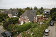 Urlaub Sylt/Westerland Ferienhaus 116424 privat