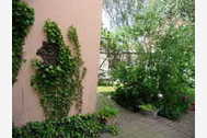 Urlaub Röbel/Müritz Ferienwohnung 116433 privat