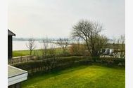 Urlaub Ferienwohnung Lassen - Ferienwohnung Holnishof 