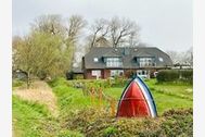 Urlaub Ferienwohnung Lassen - Ferienwohnung Holnishof 