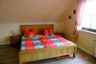 Urlaub Ferienwohnung Ferienwohnung Riebe