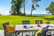 Urlaub Garz/Usedom Ferienwohnung 116509 privat