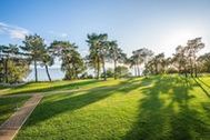 Urlaub Garz/Usedom Ferienwohnung 116512 privat