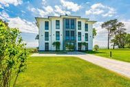 Urlaub Garz/Usedom Ferienwohnung 116515 privat