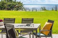 Urlaub Garz/Usedom Ferienwohnung 116516 privat