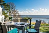 Urlaub Garz/Usedom Ferienwohnung 116520 privat