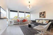 Urlaub List auf Sylt Ferienwohnung 116525 privat