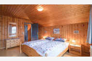 Urlaub Ferienwohnung Haus Emanuel