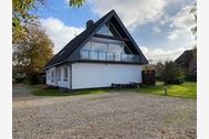 Urlaub Nieblum Ferienwohnung 116538 privat