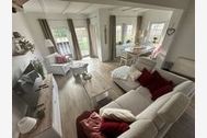 Urlaub Zingst (Ostseeheilbad) Ferienhaus 116547 privat