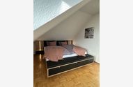  Unterkunft Objektbild