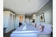 Urlaub List auf Sylt Ferienwohnung 116548 privat