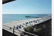 Urlaub Apartment Atlantischer Hof, Königstr. 5, Whg. 16