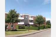 Urlaub Ferienwohnung Berliner Ring 25, Whg.13