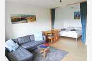 Urlaub Wyk auf Föhr Ferienwohnung 116577 privat