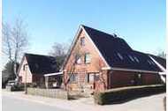  Unterkunft Objektbild